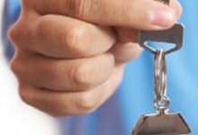 соціальне житло