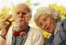 вікові групи